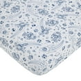thumbnail image 4 of Disney 3 Piece Bedding Set, Crib Bed, 4 of 6