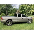 thumbnail image 6 of 13" inch Antenna Mast Black Power Radio AM/FM for CHEVY SILVERADO 1999-2005 New, 6 of 8