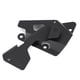thumbnail image 2 of Cubierta protectora del depósito del freno trasero de la motocicleta compatible con YAMAHA XSR700 2015+, 2 of 5