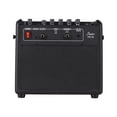 thumbnail image 1 of Rowin sound,Reverb Rec Aux Function Portable Amp Rec Aux In Amplifier With Bt Amp Reverb Rec Bt Function Portable 30w Amplifier With Portable Amp Reverb Huiop Amplifier 30w Siuke Dsfen Rusuo, 1 of 6
