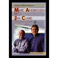 thumbnail image 1 of Marc Andreessen et Jim Clark, les Fondateurs de Netscape, 1 of 1