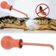 thumbnail image 2 of Rociador De Control De Plagas, Rociador De Pesticidas Simple Y Liviano, Plástico Sólido, Fácil De Usar Para Agricultura, 2 of 8
