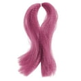 thumbnail image 3 of Almencla Fly Tying Thread Accessories Fly Tying Material for Trout Freshwater Catfish, 3 of 8