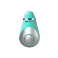 thumbnail image 1 of Dispositivo para dormir YONGSHENG Máquina de ayuda para dormir recargable, 1 of 5