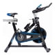 thumbnail image 5 of Bicicleta Spinning 18kg CENTURFIT Profesional Fija Uso Rudo, 5 of 6