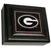 Georgia Bulldogs College Gift Box