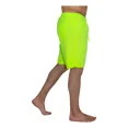 thumbnail image 2 of Cusma Boardshort Para Caballero, 2 of 4