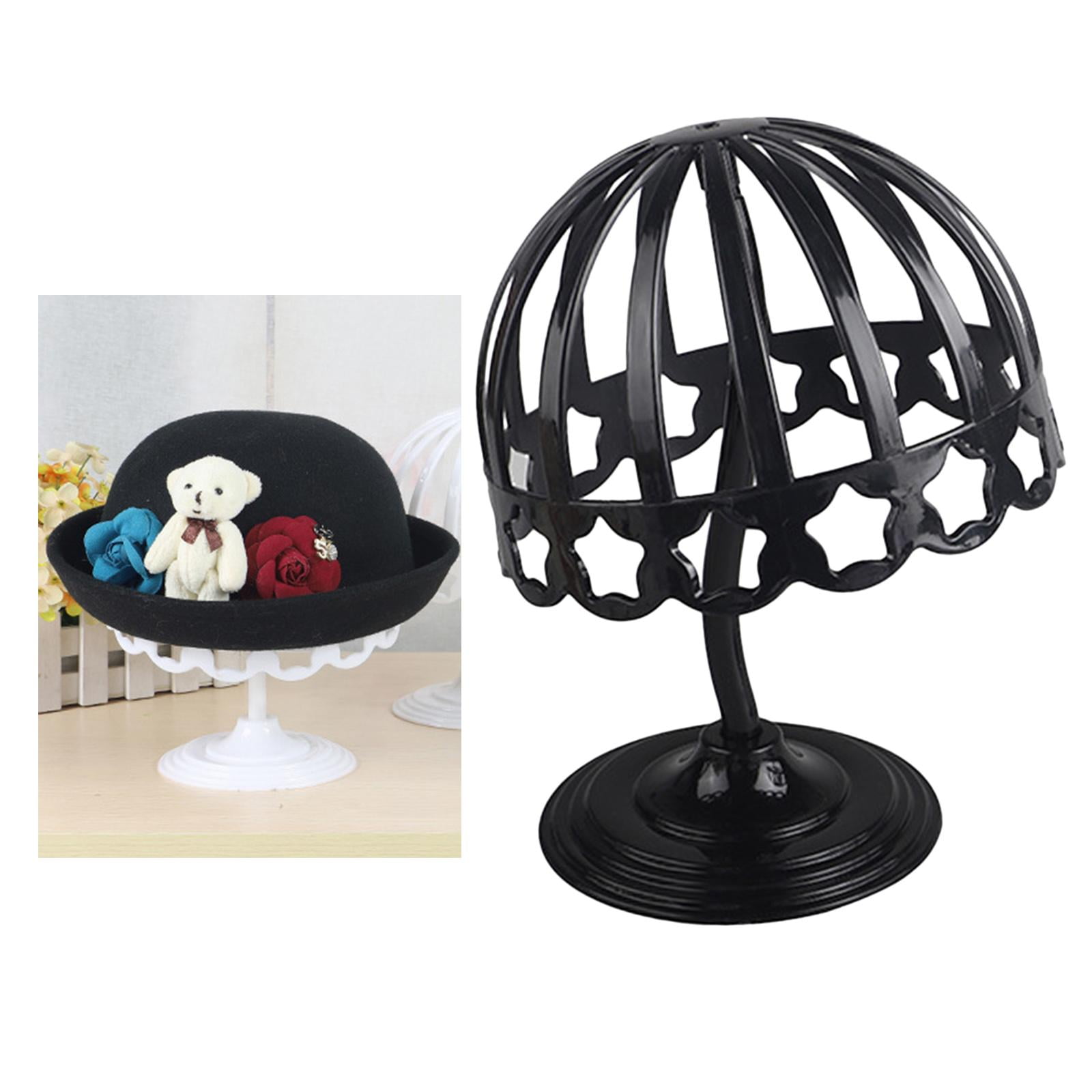 Baby hat display stand new arrivals