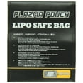 thumbnail image 2 of HPI 101289 Plazma Pouch Lipo Safe Bag 18x22cm HPI101289, 2 of 3