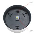 thumbnail image 1 of Lampe Suspendue Extérieure Portable LED Camping, 1 of 8