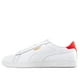 thumbnail image 1 of Tenis Puma Smash 3.0 L - 39098715 - Hombre blanco 25.5, 1 of 7