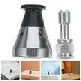 thumbnail image 1 of AURARMLET 2 Sets Electric Pressure Cooker Valve With Safety Operation For Cooking Enthusiasts, 1 of 8