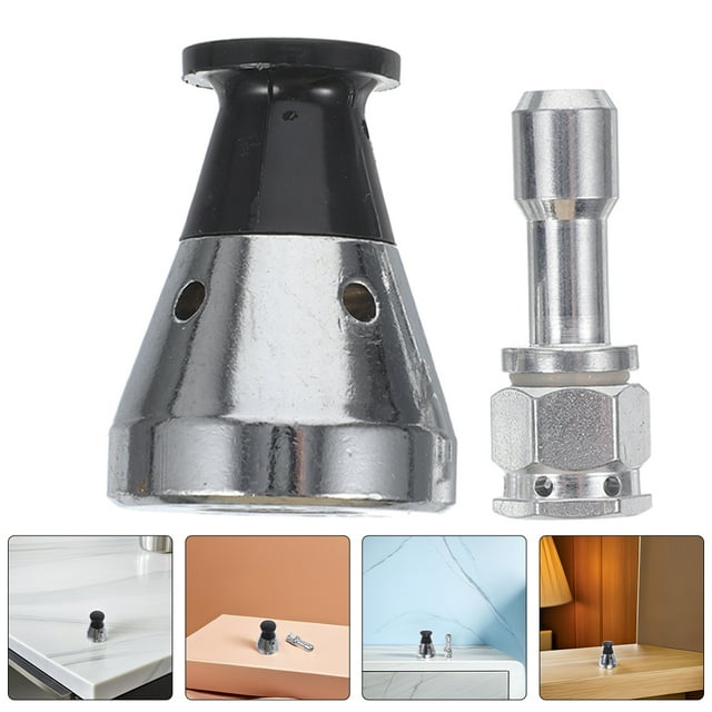 AURARMLET 2 Sets Electric Pressure Cooker Valve With Safety Operation For Cooking Enthusiasts