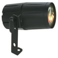 thumbnail image 3 of (2) American DJ PINSPOT LED QUAD DMX 8W RGBW Pinspot Lights w/ Remote For Events, 3 of 4