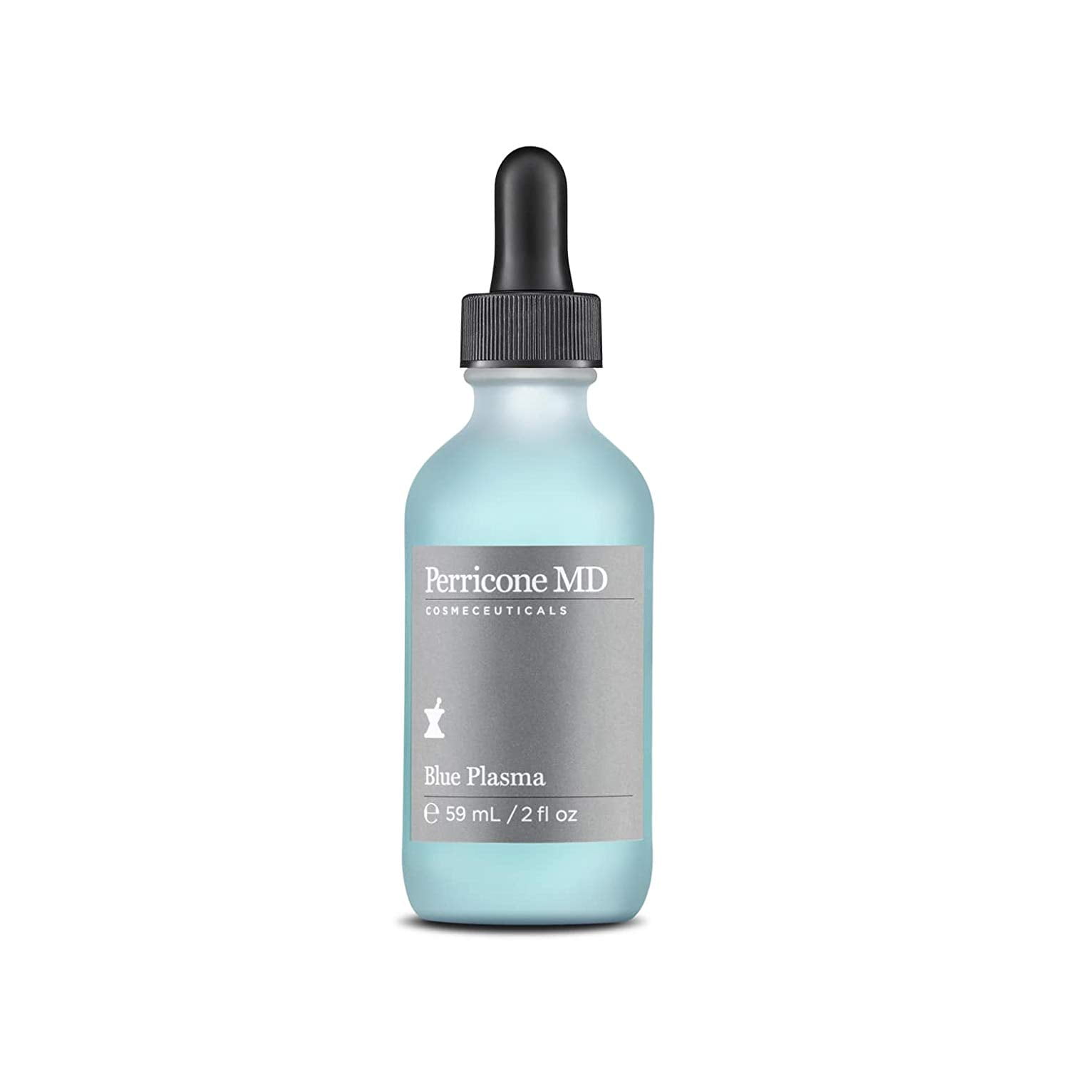 Perricone Md Blue Plasma Cleansing Treatment 2 Oz Walmart Com Walmart Com Perricone Md Blue Plasma Cleansing Treatment 2 Oz Walmart Com Walmart Com