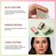 thumbnail image 4 of Clearance Sale! Rotating Contouring Stick, Highlight Contouring And Brightening Shadow Stick, Natural Nude Makeup Flatness Contouring Stick Multi-Use Makeup Bronzer Stick（19g） (Buy 2 get 1 free), 4 of 9