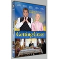 thumbnail image 3 of Getting Grace [DVD], 3 of 3