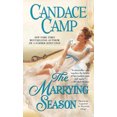 thumbnail image 2 of The Marrying Season, 2 of 3