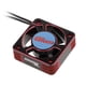 thumbnail image 1 of Accesorios RC Ventilador de SURFASS HOBBY 5V 28000rmp para el motor de coche del sensor RC 540 Sensored Sensorless Eccomum Accesorios RC, 1 of 7
