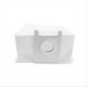 thumbnail image 5 of For ROIDMI EVE MAX Vacuum Parts Main Roller Side Brush Dust Bag, 5 of 5