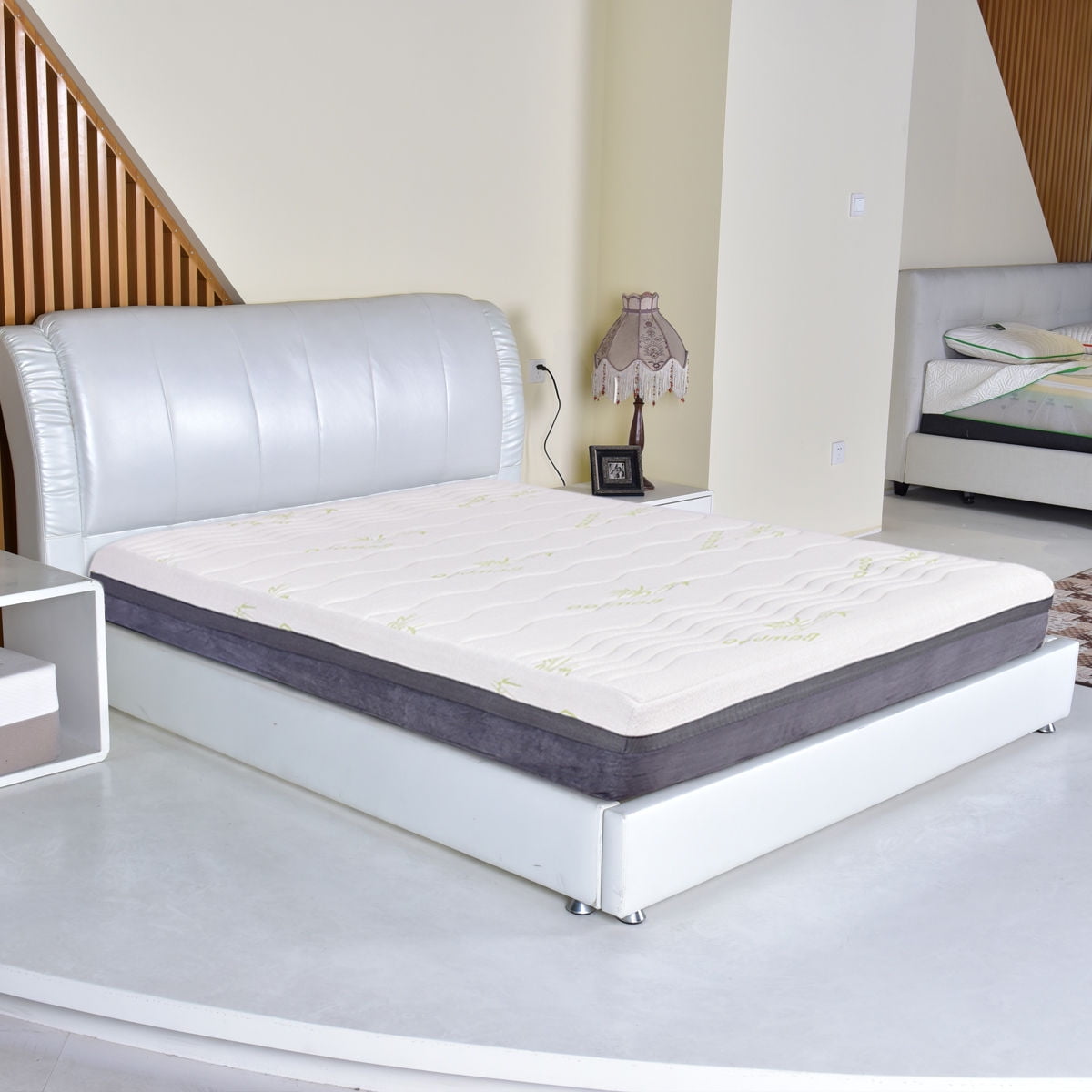 Mattress King Size Canada