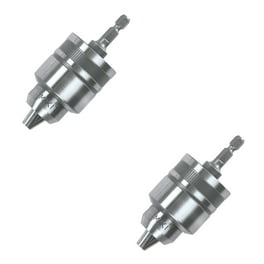 Makita 193319-5 S-13 Drill Chuck - Walmart.com