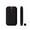 YG126 Black, variant on MultiFrequency Electric Gate Remote Control Garage Door Opener 280-868MHz 4 In 1 Garage Remote ,Universal Remote Adapter