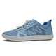 thumbnail image 2 of Zapatos Ligeros para Con Punta Ancha Descalzos Minimalistas Antideslizantes, 2 of 9