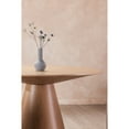 thumbnail image 7 of Moe's Home Collection Otago Wood Dining Table Natural Color, 7 of 7