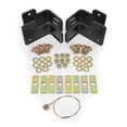 thumbnail image 4 of Kit adaptador Camco 48593 para Ford F150 04-11, 4 of 4
