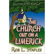 The Church Out on a Limerick [Paperback - Used]