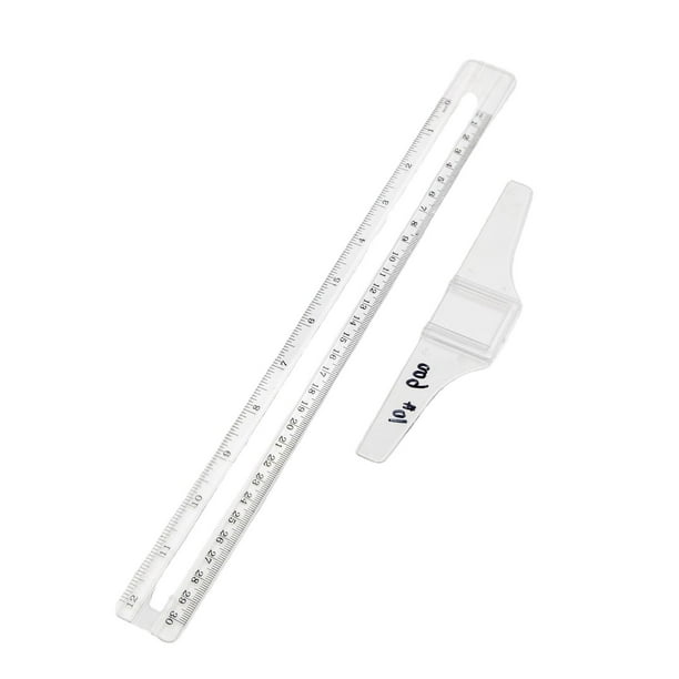 12 inch t square deals