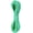 Blue Green, variant on Elastic Cord Stretch String Heavy Rope 2.8mm 11 Yards Long Rubber [for Sewing, Camping, DIY Craft, Bead Necklaces Making, Outdoor] - Grey