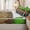 Green Brown Gray, variant on Erosebridal Green Pixel Grid Zipper Twin Comforter Sets with Fitted Sheet and 2 Pillowcases,Classic Geometric Pattern Zipper Bedding Set For Boys,Gamepad Reversible,4-Piece