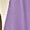 Purple, variant on Women Jumpsuit Women's Printed Summer Sleeveless Backless Casual Backpack Pants Jumpsuit Pants Jumpsuits for Women Dressy,Dress Pants for Women