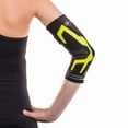 thumbnail image 4 of DonJoy Trizone Elbow Brace  XL, 4 of 5