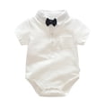 thumbnail image 5 of Baby Clothes Boy Toddler Kids Summer Cotton Cute Printed Short-sleeved Basketball 18-24 Months 2t 3t 4t 5t 6t Tshirt Shorts Outfits Shirt Tops and Set 2 Piece, 5 of 9