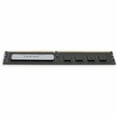 thumbnail image 6 of AddOn Dell&reg; SNPPWR5TC/16G Compatible Factory Original 16GB DDR4-2666MHz Registered ECC Dual Rank x8 1.2V 288-pin CL17 RDIMM, 6 of 8