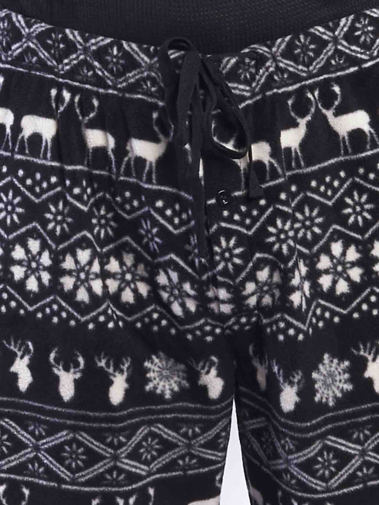 Xmas Print