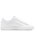 thumbnail image 3 of Tenis Puma Smash 3.0 L JR UNISEX 392031-02 blanco 25, 3 of 5