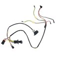 thumbnail image 2 of Circuito de Modificación de Coche Eléctrico para Niños, Accesorios para Coches de Juguete para Bebés, Accesorios Caseros, Arnés de Cableado, 2 of 6