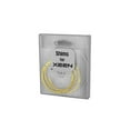 thumbnail image 5 of Xeen  Rokinon Support Camera Mount Kit for PL, 5 of 8