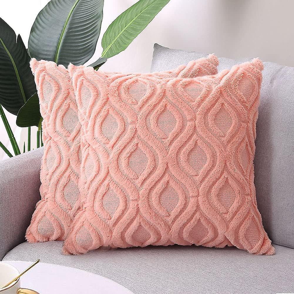 Couch pillow covers 20x20 hotsell