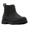 thumbnail image 2 of Lee Mens Kinsley Round Toe Chelsea  Ankle Boots, 2 of 5