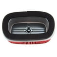 thumbnail image 3 of koolsoo Air Cleaner Intake for CRM250 XR250 / 350 / 400 / 440, 3 of 8