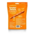 thumbnail image 4 of Oinkies Chicken Wrapped Tender Dog Treats, 4 of 6