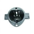 thumbnail image 3 of New Distributor Fits American Motors Matador 1978 Spirit 1979 3233959 3231340, 3 of 3