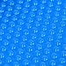 thumbnail image 3 of 20ft x 40ft Rectangle Pool Solar Cover, 300Î¼m Heat Retaining Blanket for In-Ground and above-Ground Rectangular Swimming Pools, 3 of 4