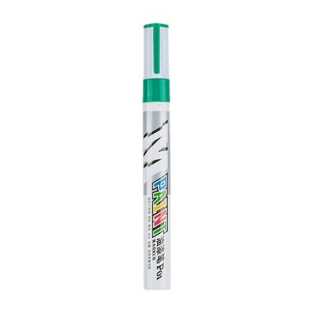 EIGTHTAIL NEW Auto Paint Repair Pen Brush Car Clear Scratch Remover Pens DIY Up R0C2