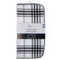 thumbnail image 2 of MAINSTAYS 8pk Waffle Dishcloths, 2 of 3